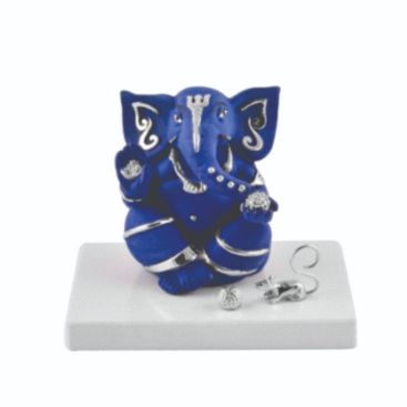 Gifting Variety of God Figures / Gift Exclusive GANESH